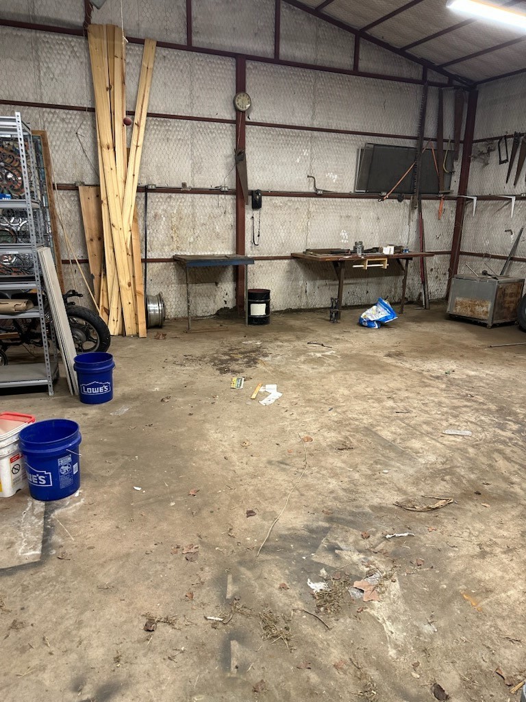 8208 Pearl Lillian TX 76061