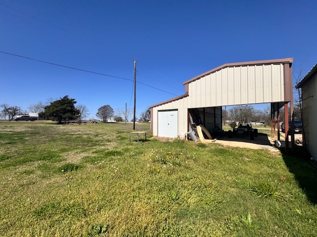 8208 Pearl Lillian TX 76061