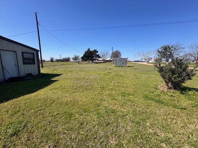 8208 Pearl Lillian TX 76061