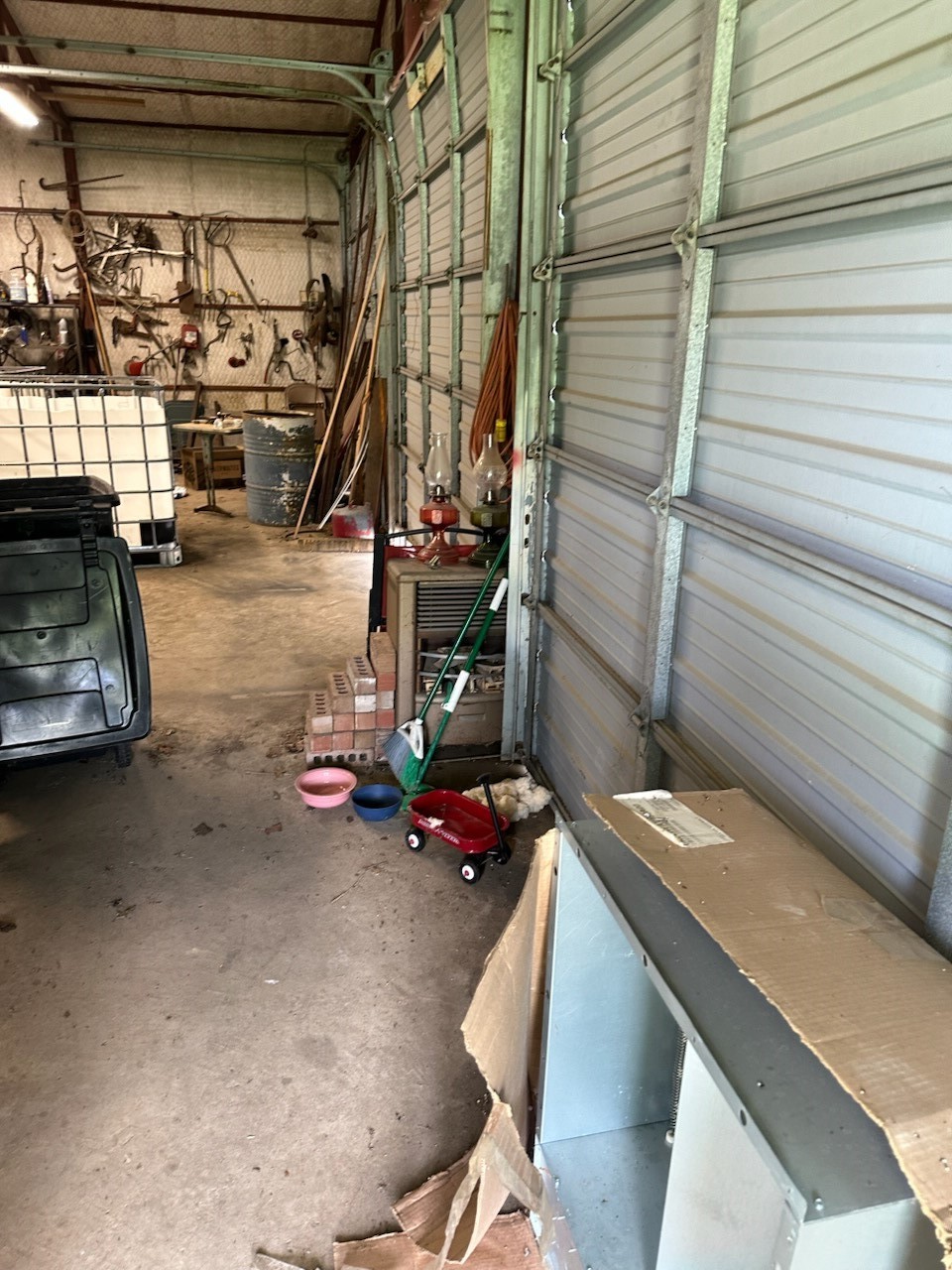 8208 Pearl Lillian TX 76061