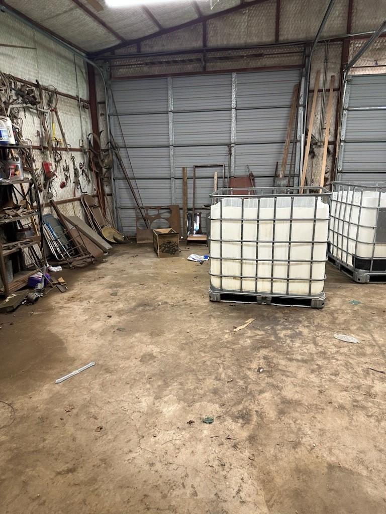 8208 Pearl Lillian TX 76061