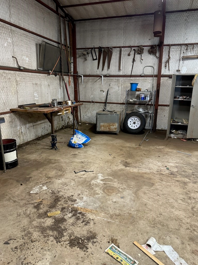 8208 Pearl Lillian TX 76061