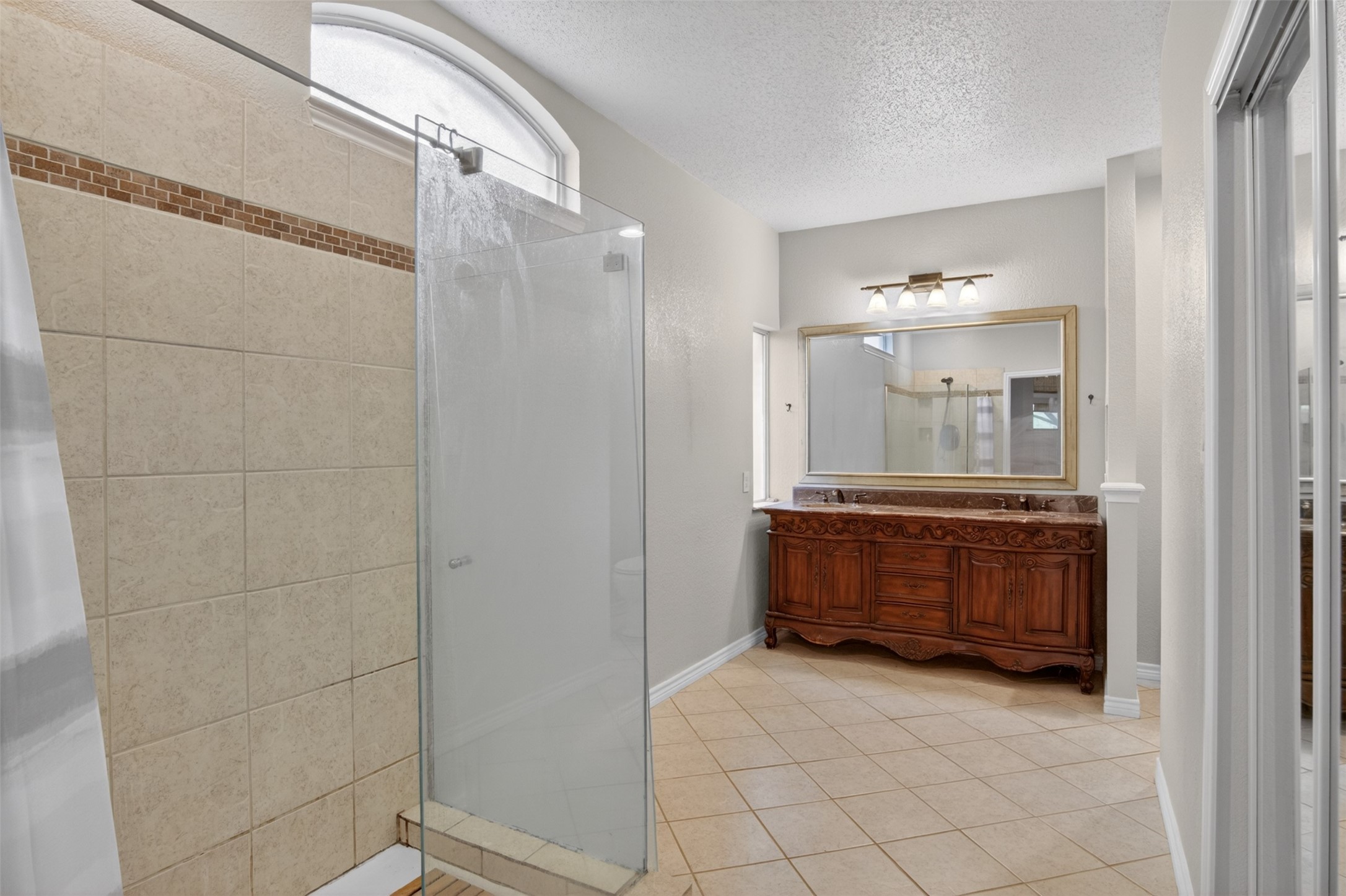 2622 Covington Drive Garland TX 75040