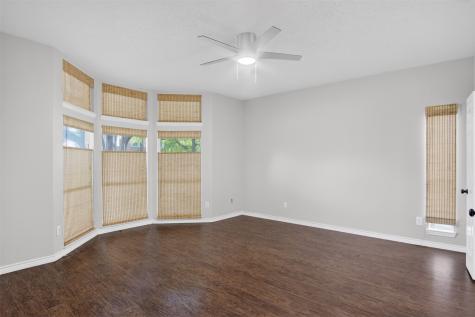 2622 Covington Drive Garland TX 75040