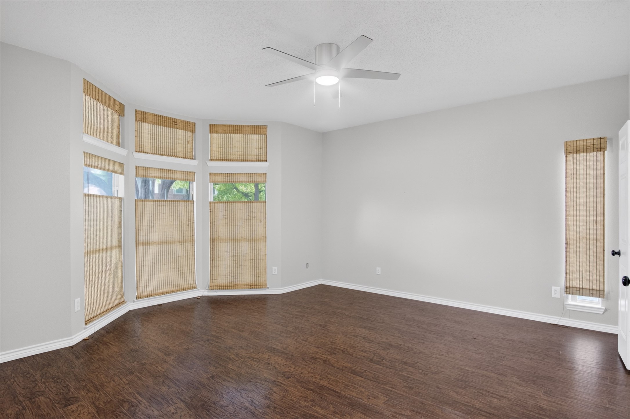 2622 Covington Drive Garland TX 75040