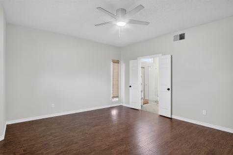2622 Covington Drive Garland TX 75040