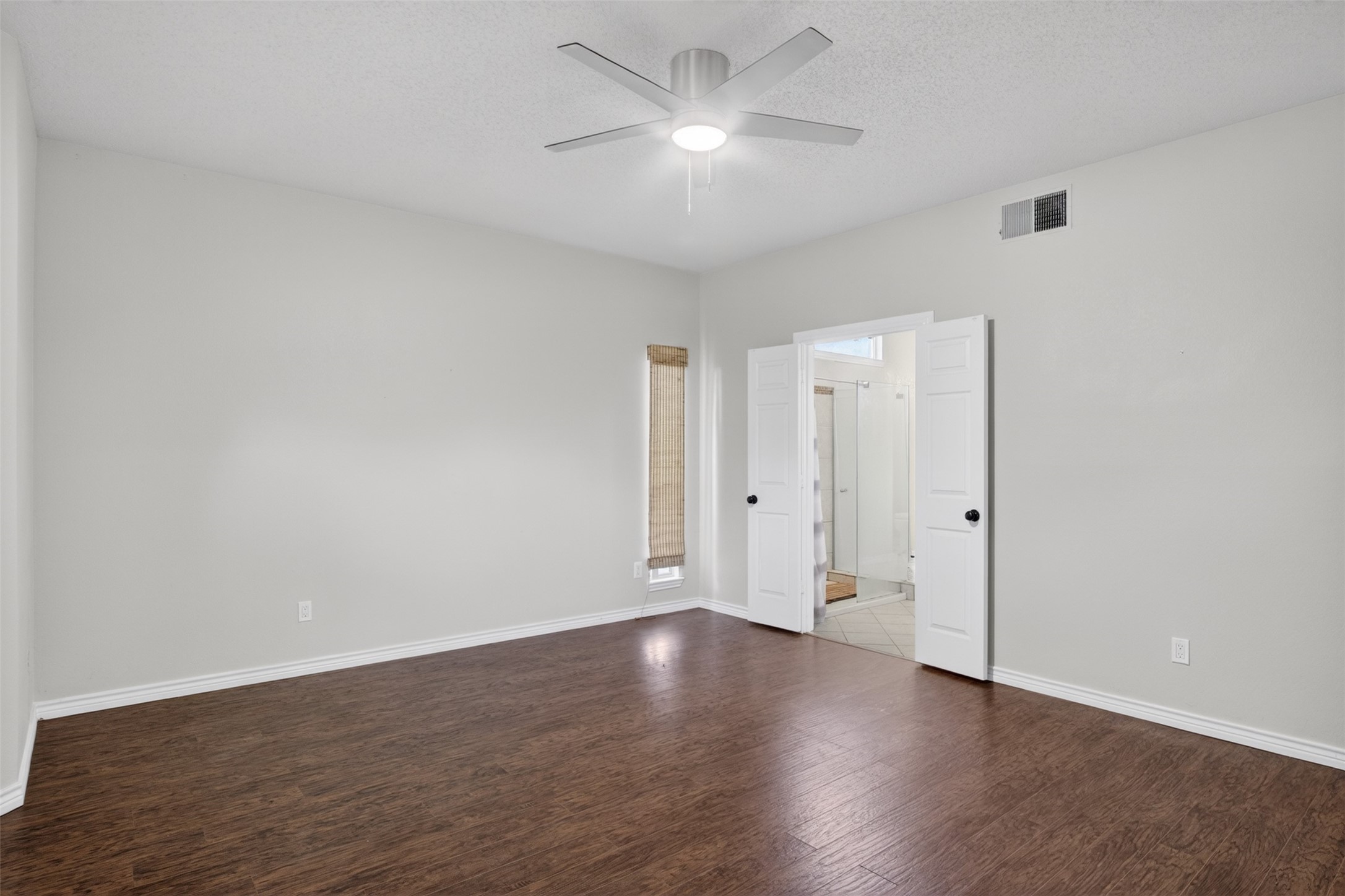 2622 Covington Drive Garland TX 75040