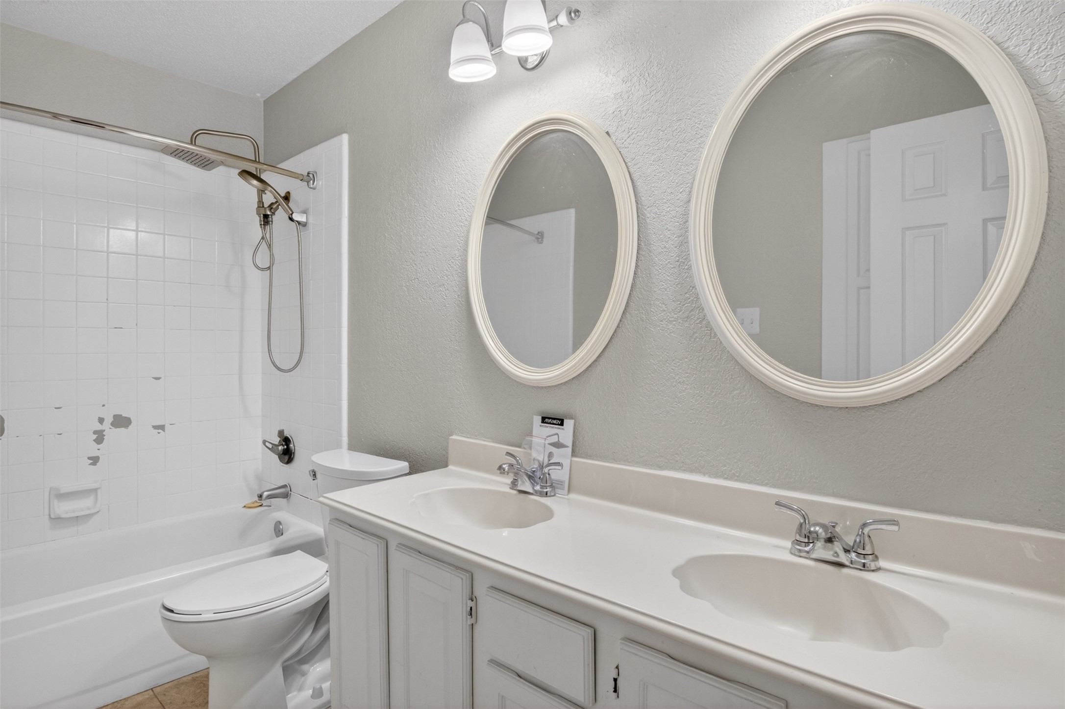 2622 Covington Drive Garland TX 75040