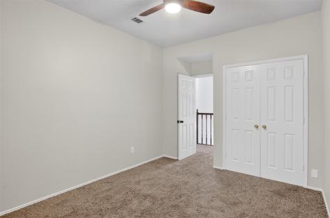 2622 Covington Drive Garland TX 75040