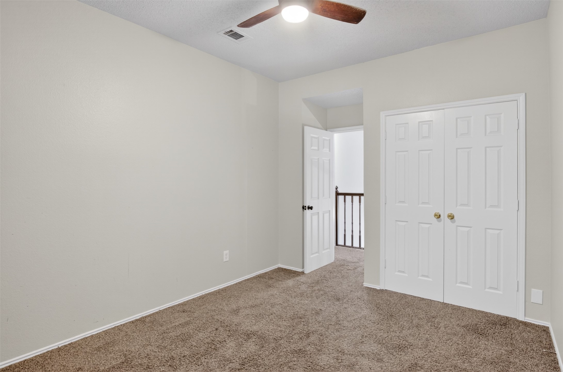 2622 Covington Drive Garland TX 75040