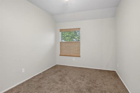 2622 Covington Drive Garland TX 75040