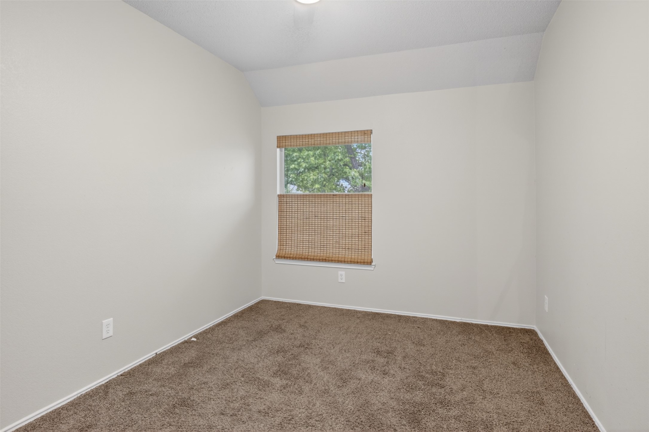 2622 Covington Drive Garland TX 75040