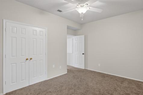 2622 Covington Drive Garland TX 75040