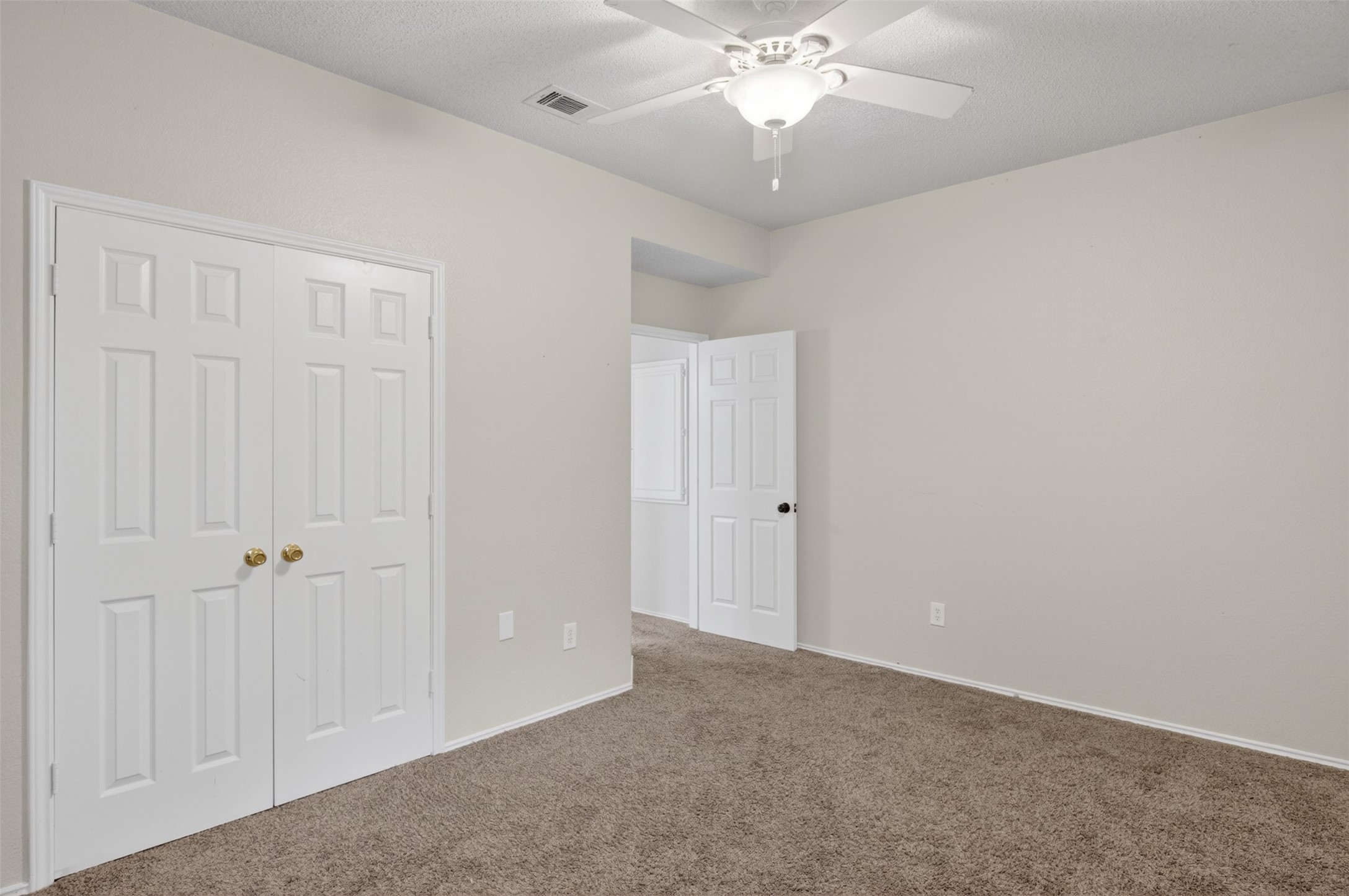 2622 Covington Drive Garland TX 75040