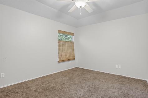 2622 Covington Drive Garland TX 75040