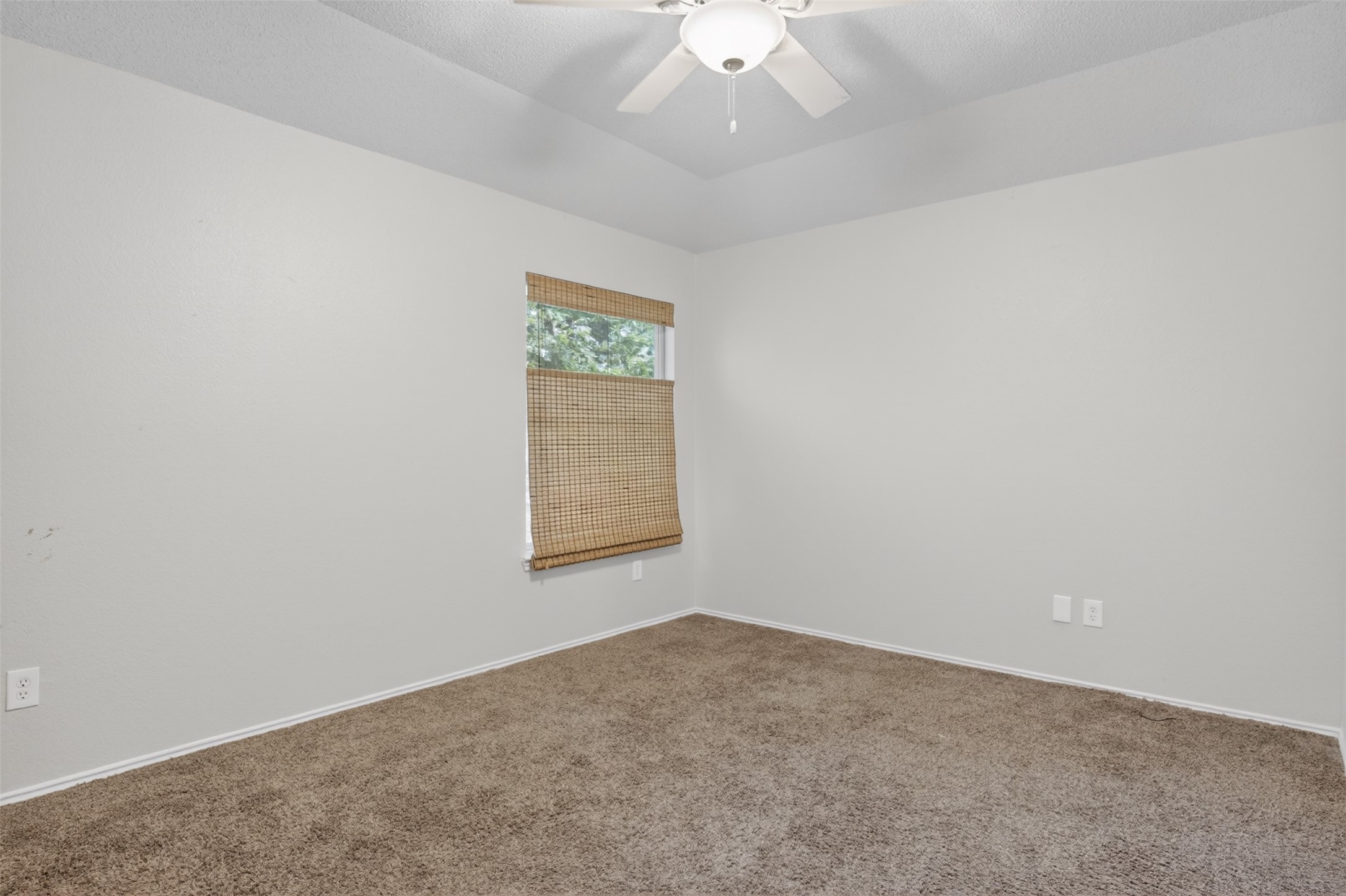 2622 Covington Drive Garland TX 75040