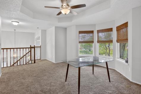 2622 Covington Drive Garland TX 75040