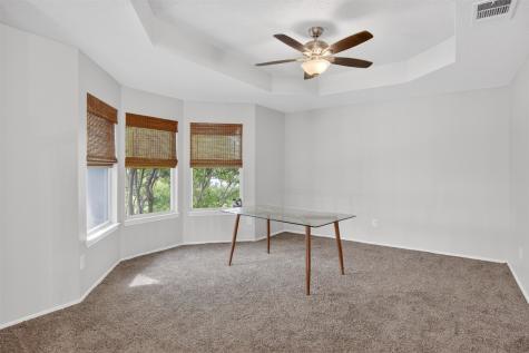 2622 Covington Drive Garland TX 75040