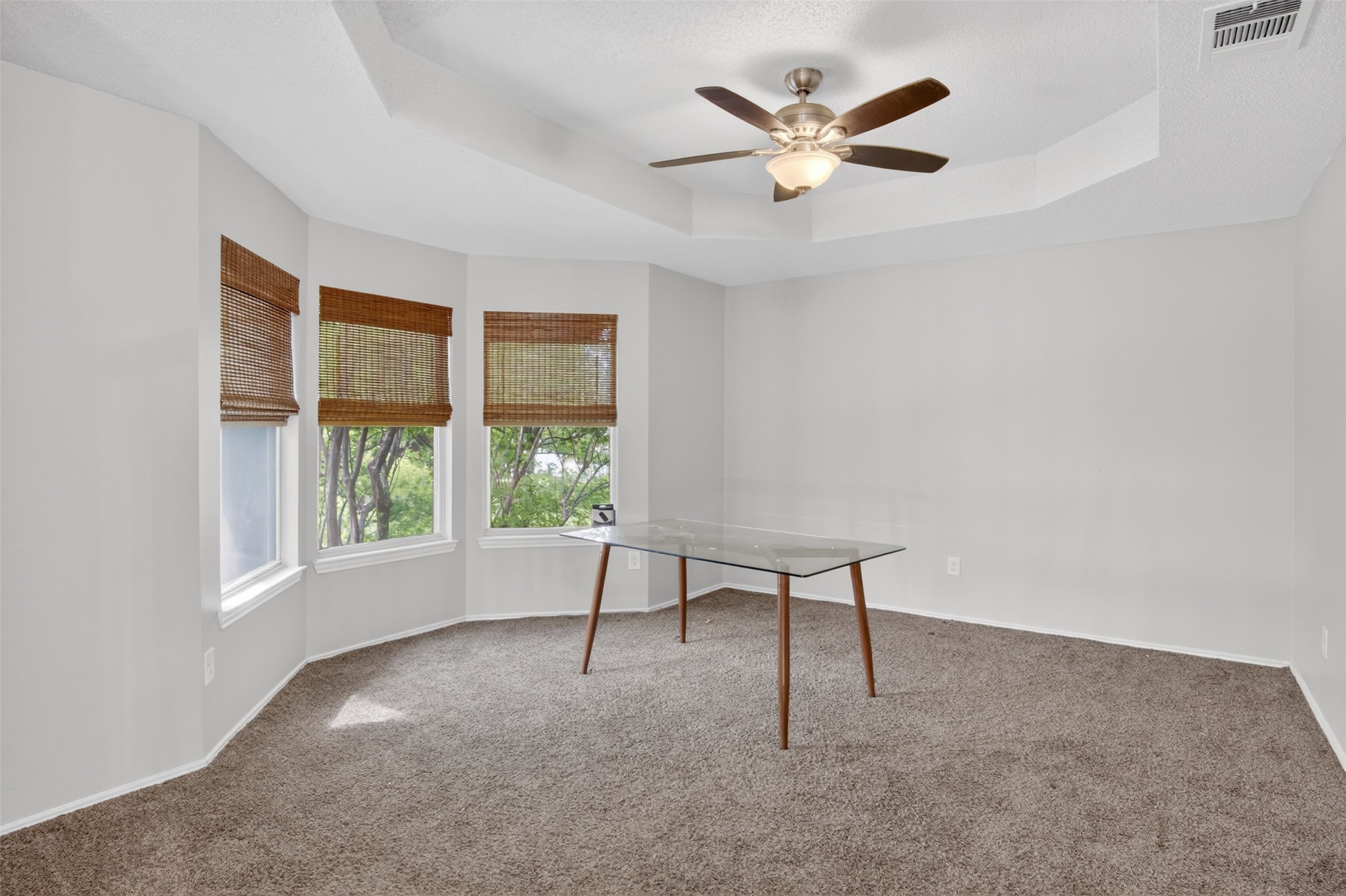 2622 Covington Drive Garland TX 75040