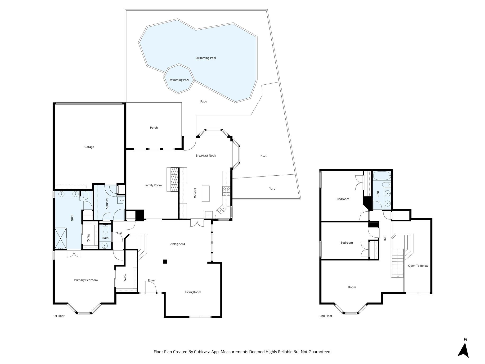 2622 Covington Drive Garland TX 75040