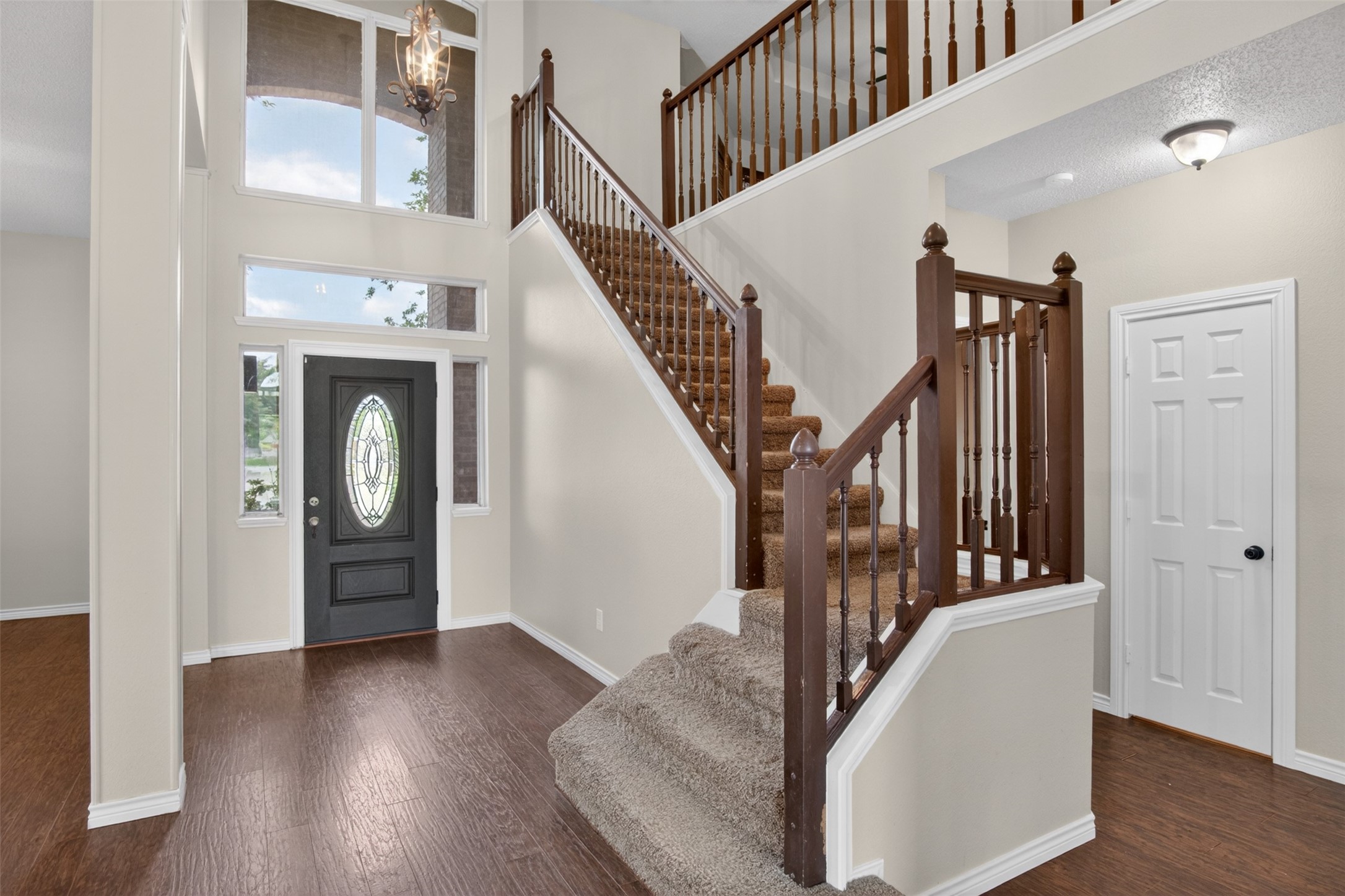 2622 Covington Drive Garland TX 75040