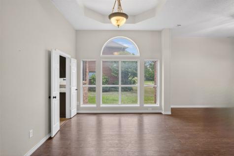 2622 Covington Drive Garland TX 75040