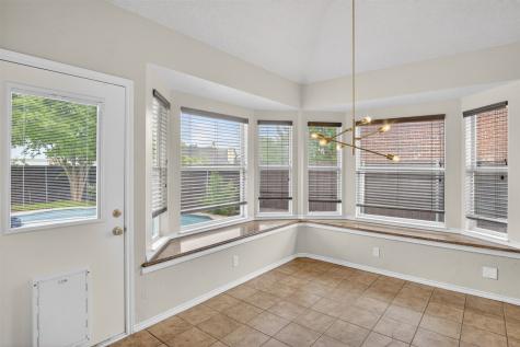 2622 Covington Drive Garland TX 75040