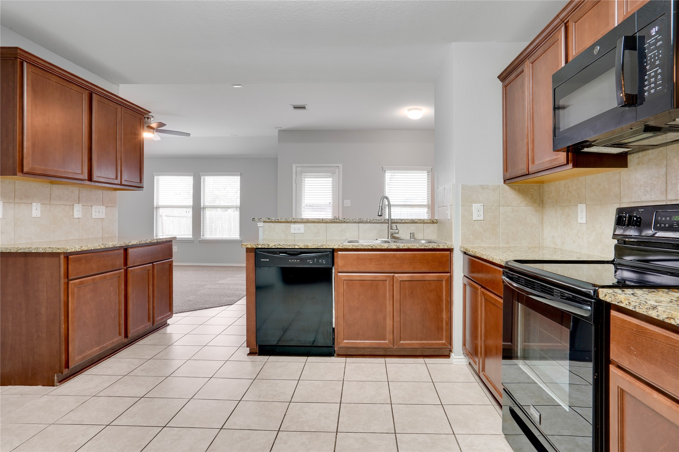 2058 Enchanted Rock Drive Forney TX 75126
