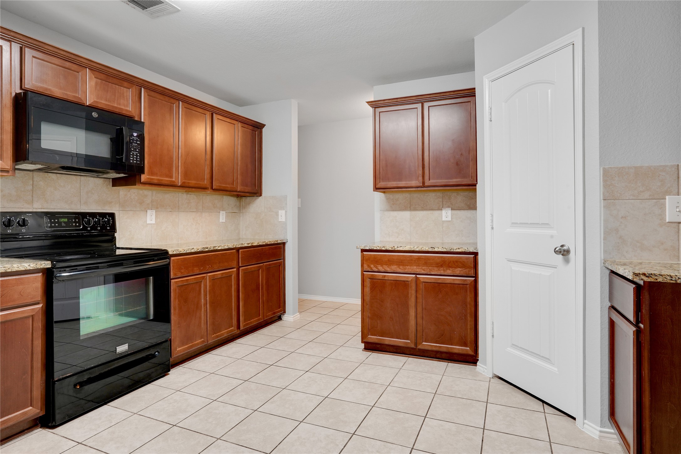 2058 Enchanted Rock Drive Forney TX 75126