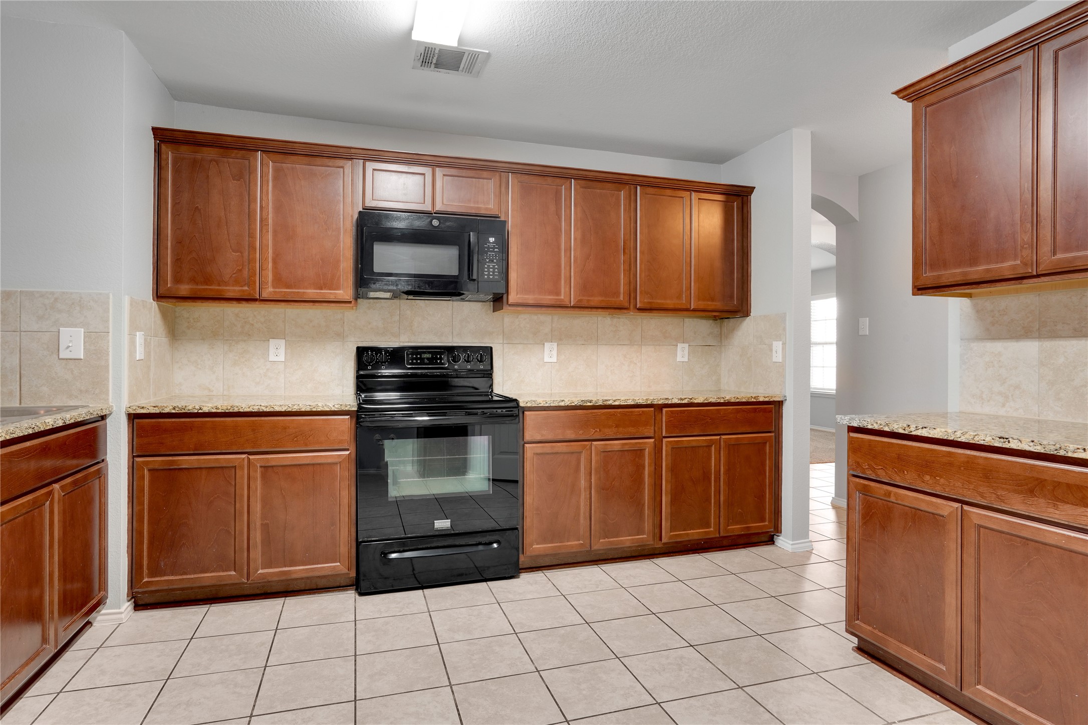 2058 Enchanted Rock Drive Forney TX 75126
