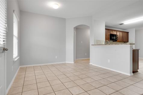 2058 Enchanted Rock Drive Forney TX 75126