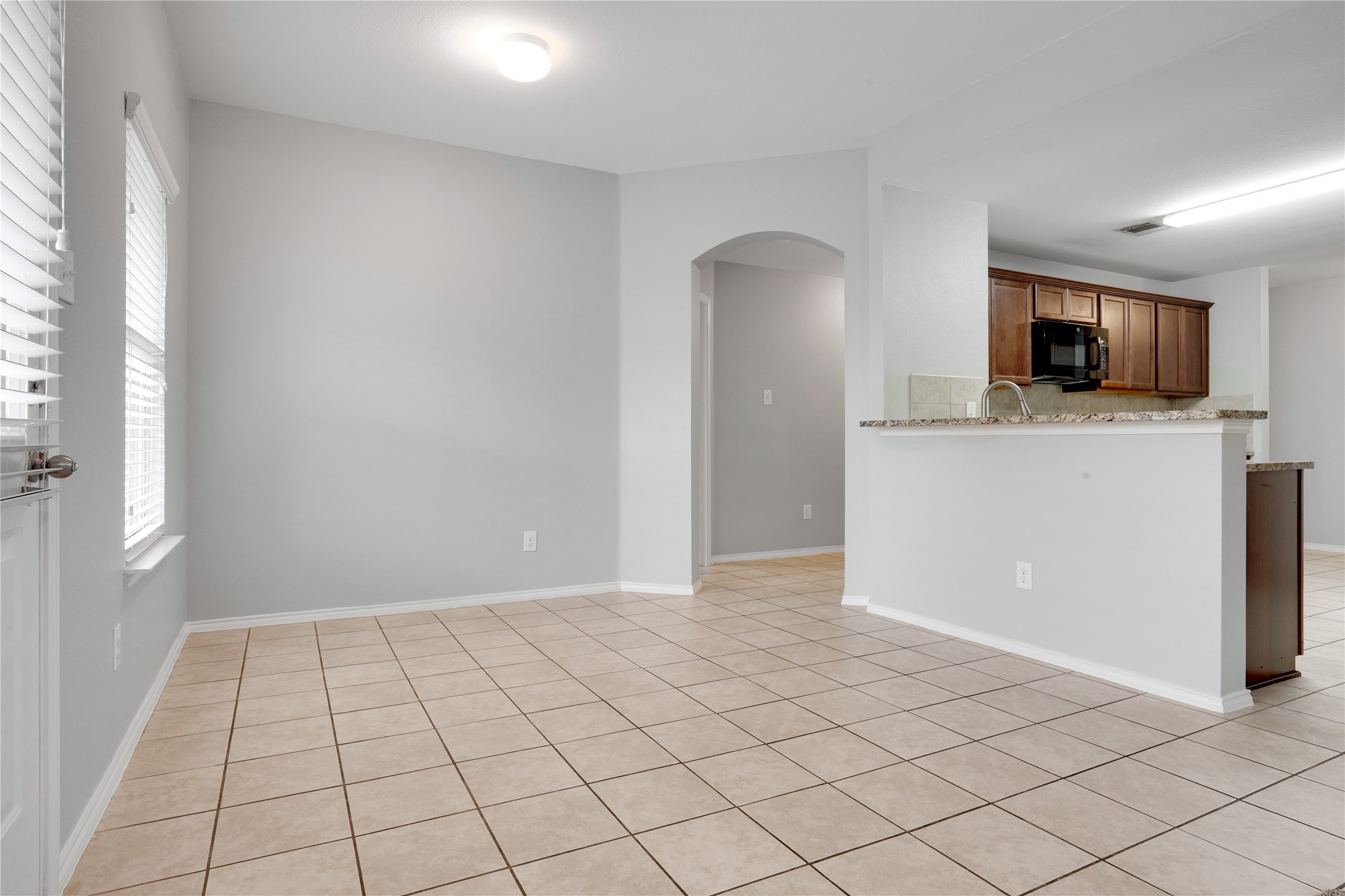 2058 Enchanted Rock Drive Forney TX 75126