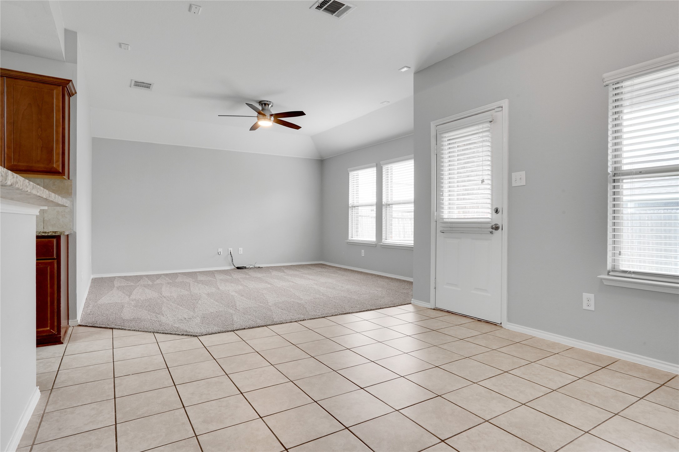 2058 Enchanted Rock Drive Forney TX 75126