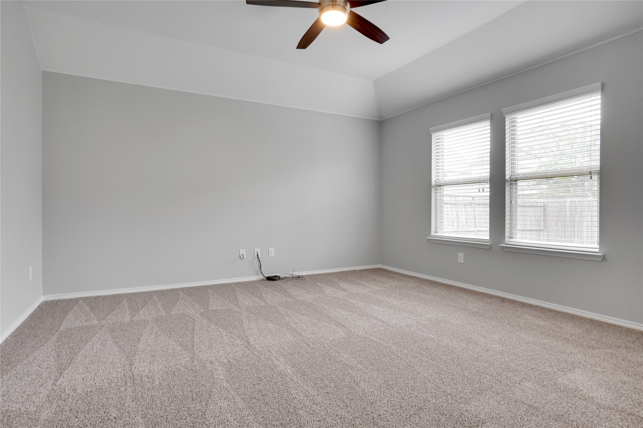 2058 Enchanted Rock Drive Forney TX 75126