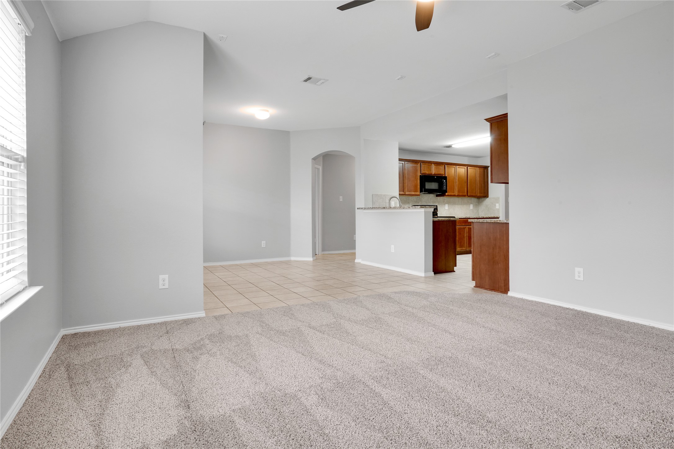 2058 Enchanted Rock Drive Forney TX 75126