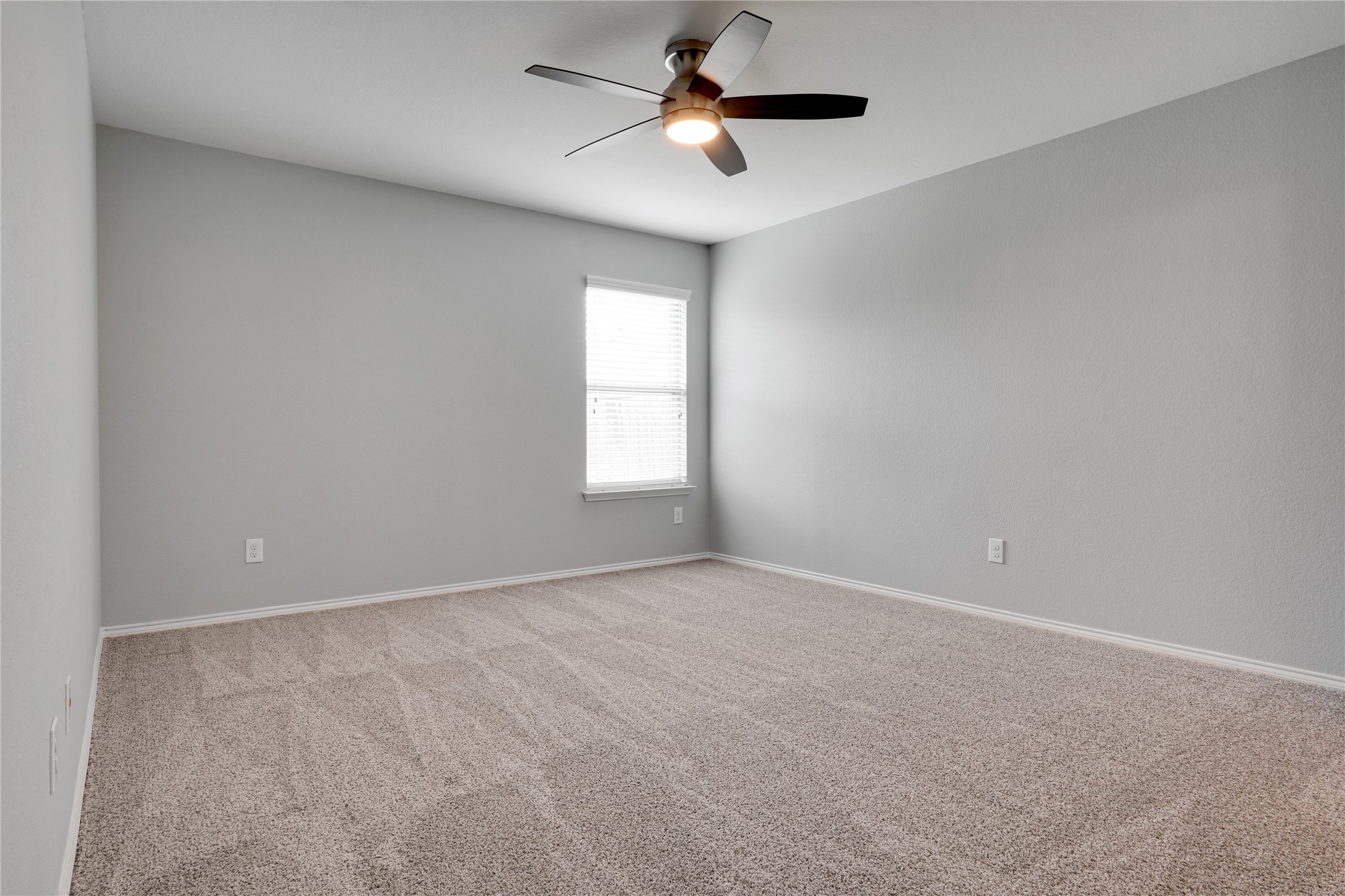 2058 Enchanted Rock Drive Forney TX 75126