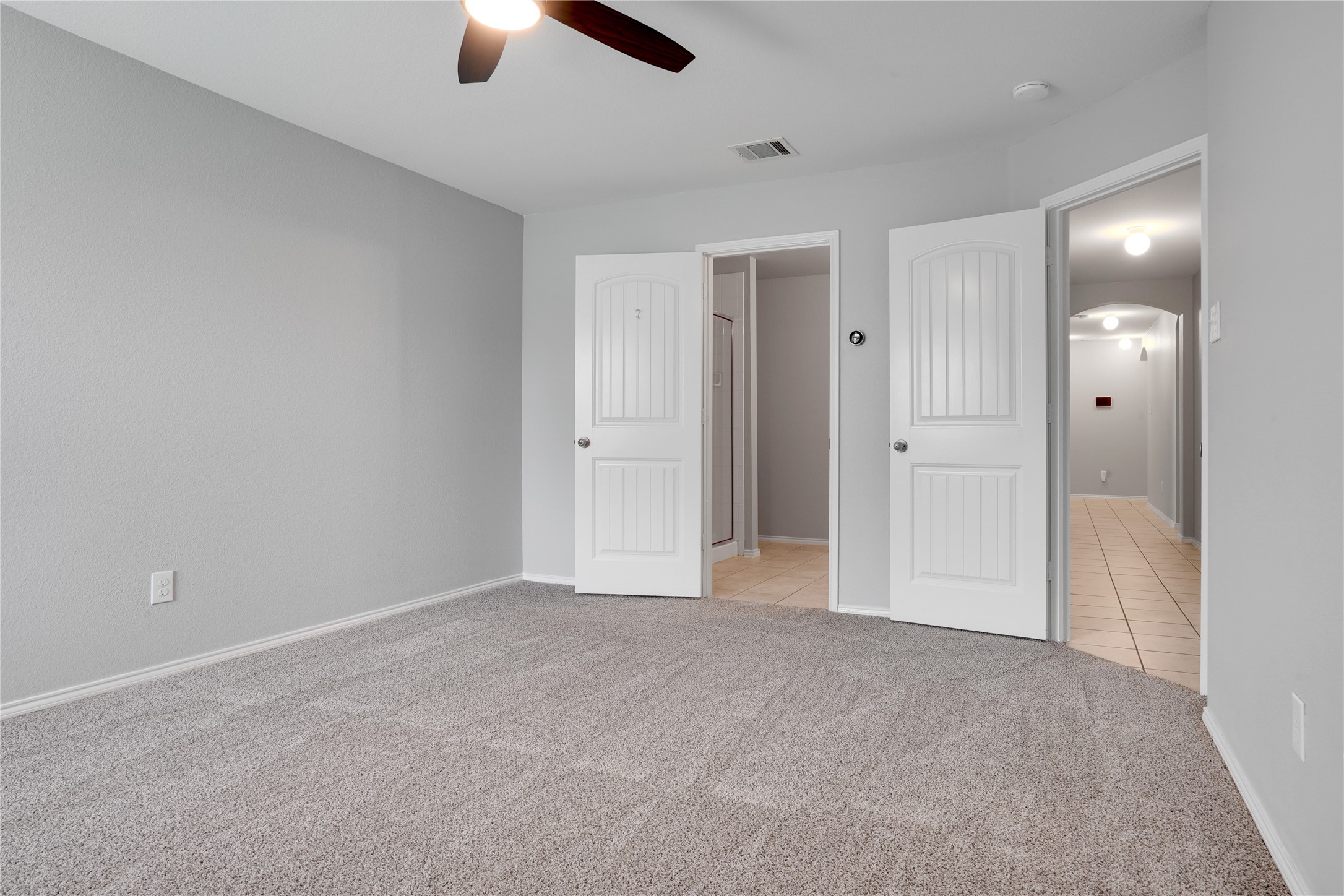 2058 Enchanted Rock Drive Forney TX 75126