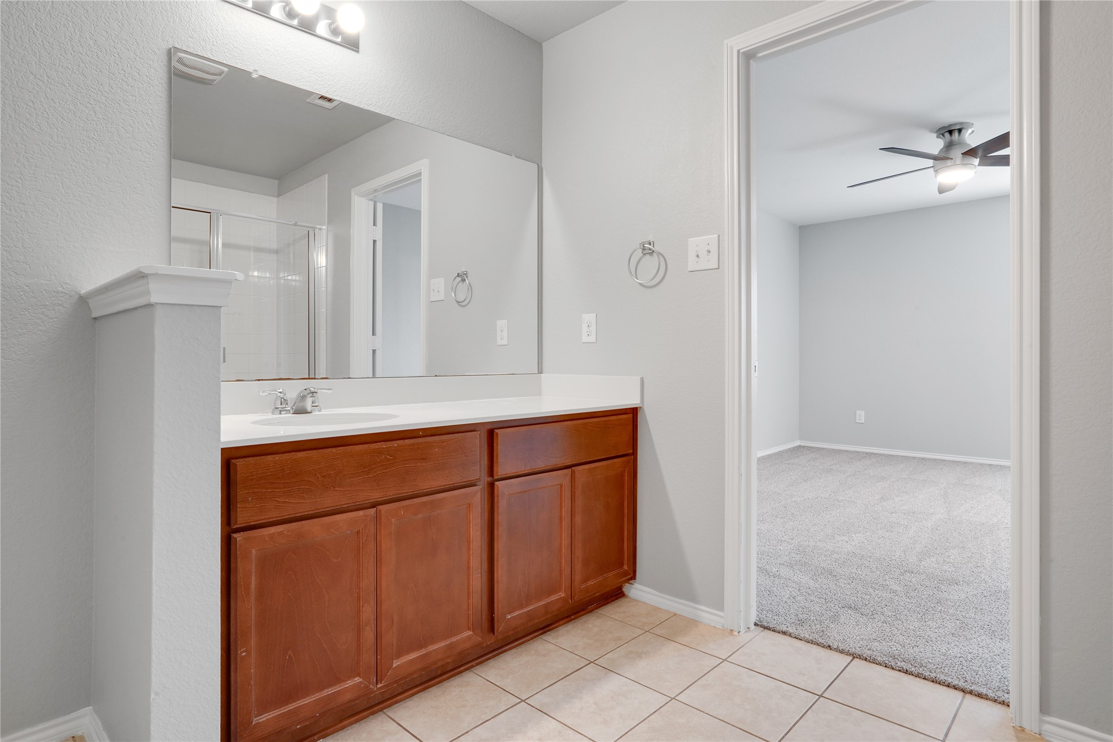 2058 Enchanted Rock Drive Forney TX 75126