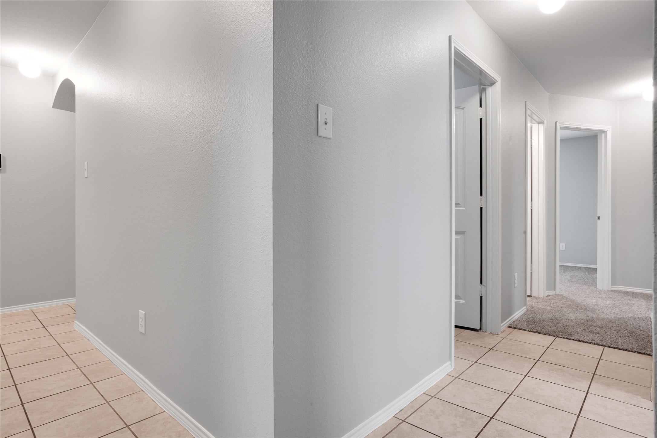 2058 Enchanted Rock Drive Forney TX 75126