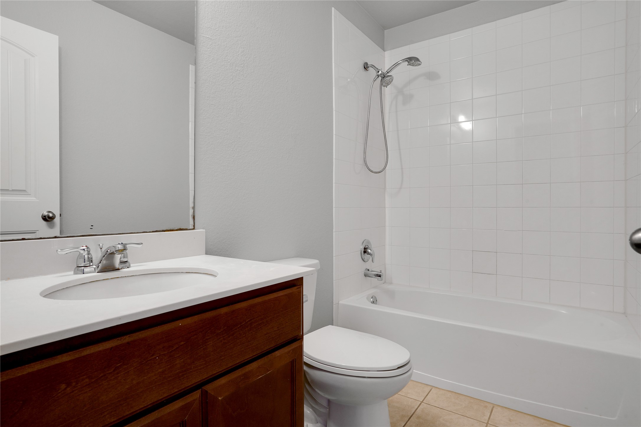 2058 Enchanted Rock Drive Forney TX 75126