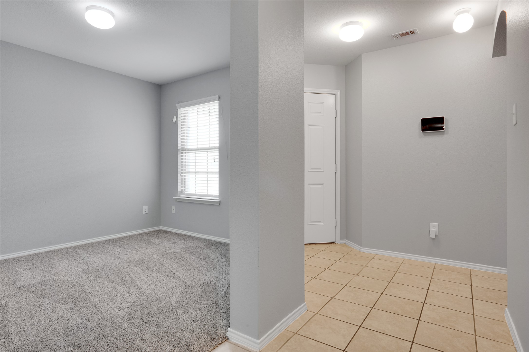 2058 Enchanted Rock Drive Forney TX 75126