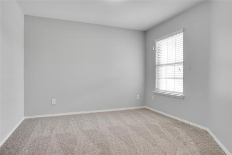 2058 Enchanted Rock Drive Forney TX 75126