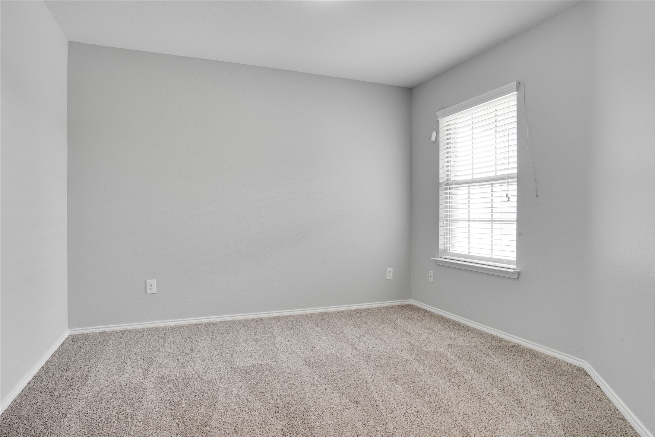 2058 Enchanted Rock Drive Forney TX 75126