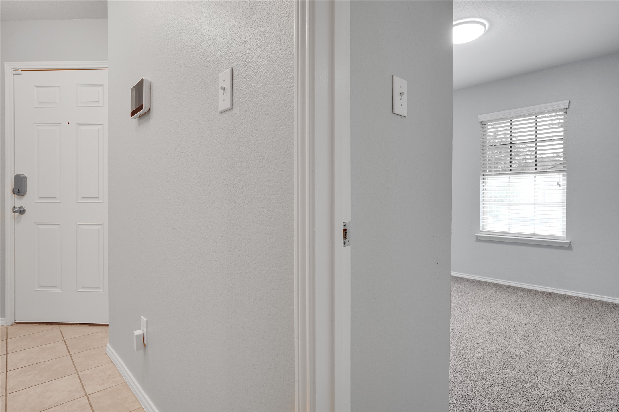 2058 Enchanted Rock Drive Forney TX 75126