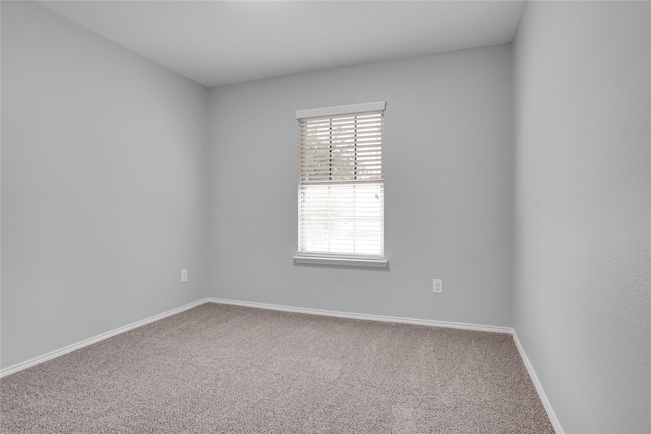 2058 Enchanted Rock Drive Forney TX 75126