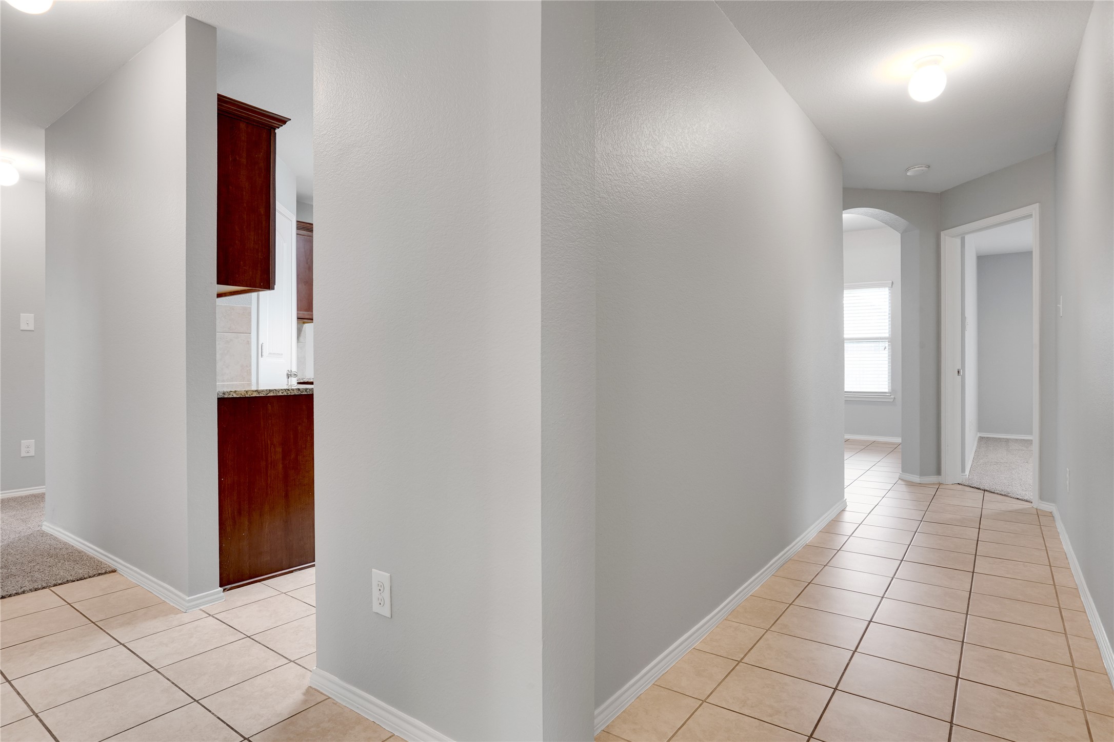 2058 Enchanted Rock Drive Forney TX 75126