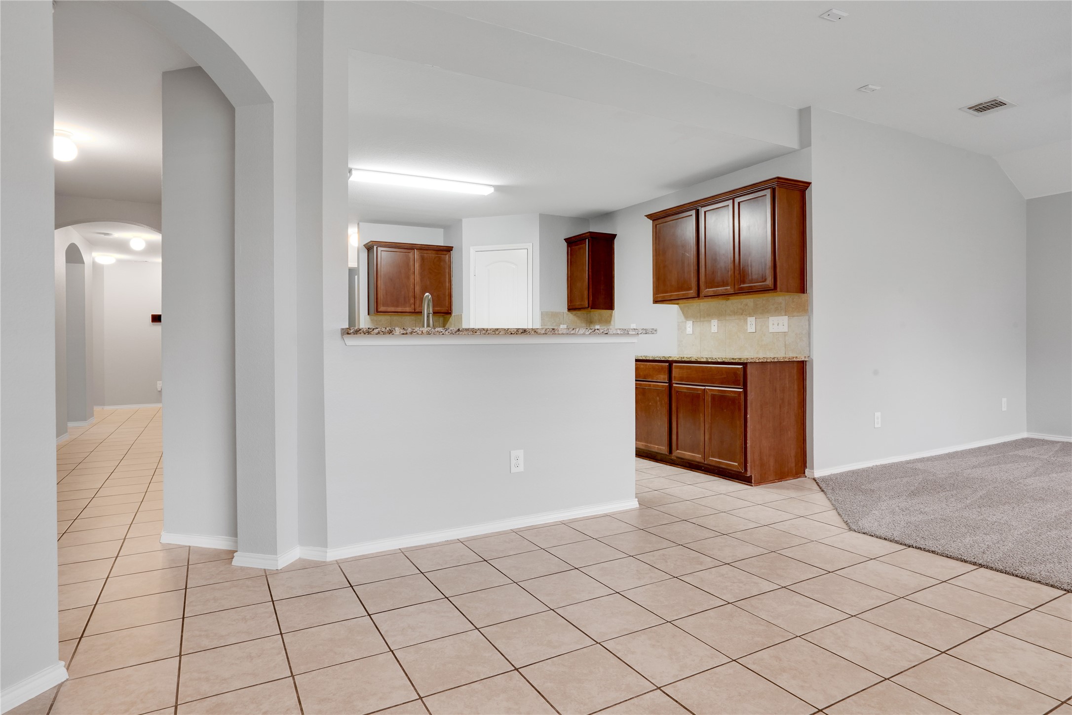 2058 Enchanted Rock Drive Forney TX 75126