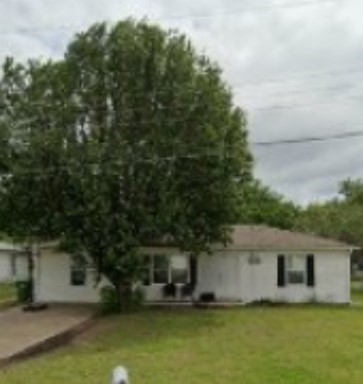 6005 Colorado Street Greenville TX 75402