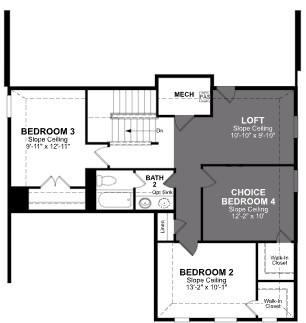 1429 Topaz Trail Celina TX 75009