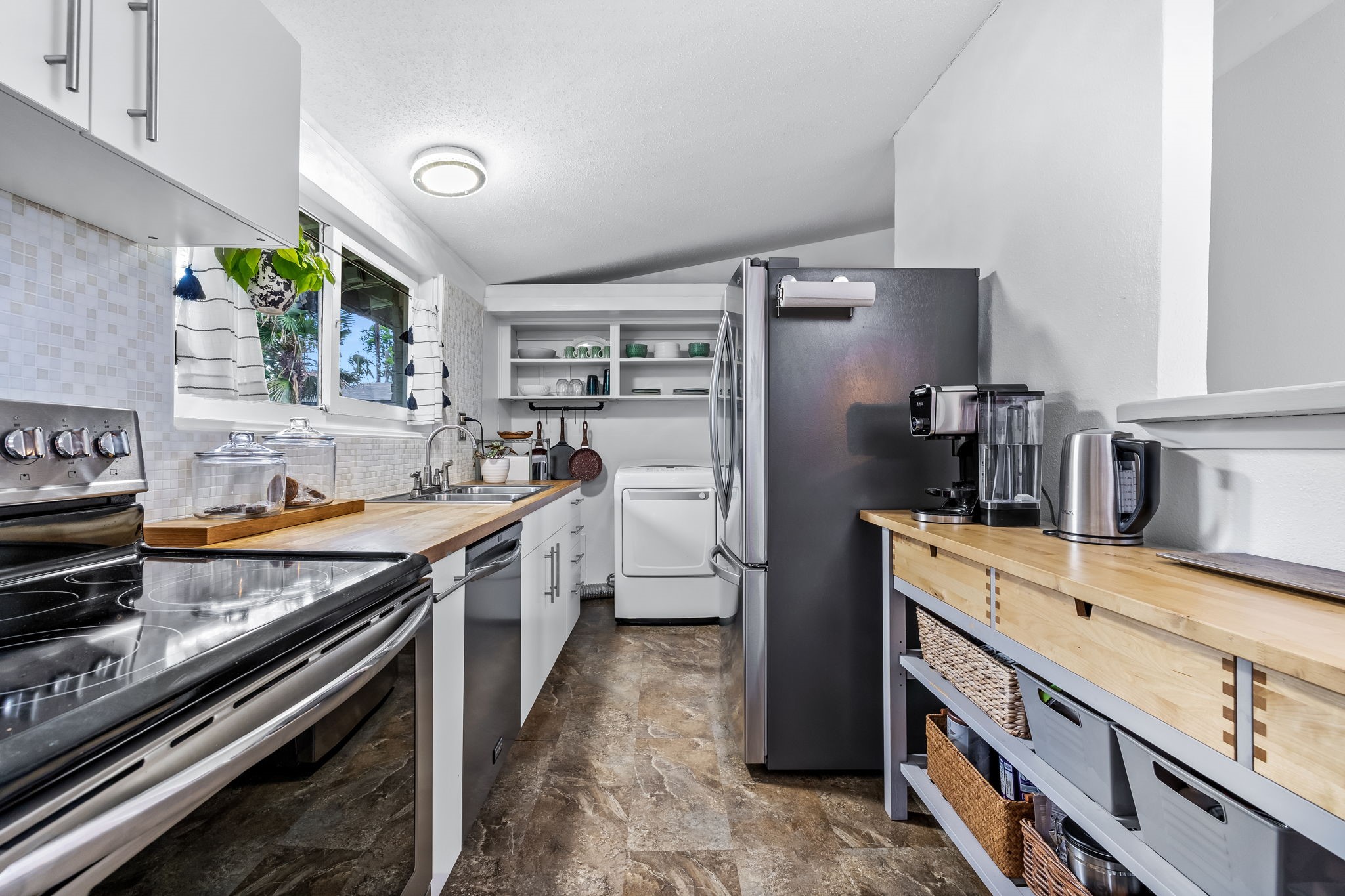 2633 Millmar Drive Dallas TX 75228